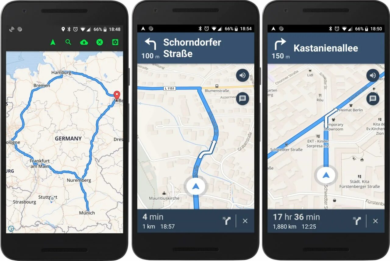 Navigation api. Навигация в приложении. navigation. миникарта навигации в приложении. openstreetmap navigator open source.