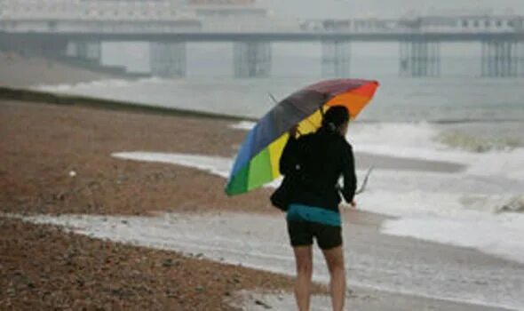 The weather was getting bad. Rain holiday. bad weather holiday. catch in bad weather. bad weather кожа.