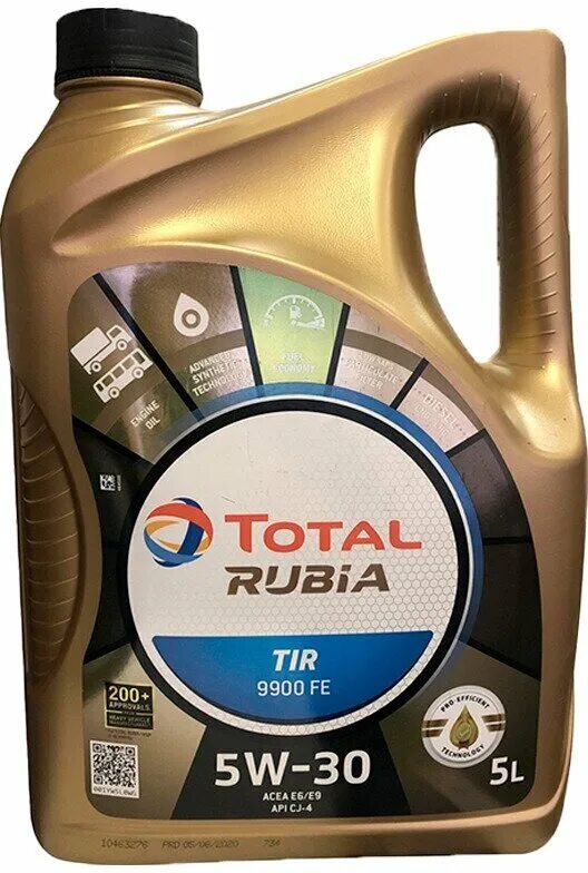 Масло total rubia. Total 9900 Fe 5w30. Тотал Рубиа 5w30. Total rubia tir 9900 Fe. Тотал Рубиа 9000 Fe 5w30.