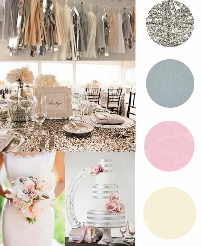 Серебряный сочетается. Серебряный сочетается. Сочетание цветов в интерьере. Цветовые сочетания с серебристым. Палитра серый белый бежевый.