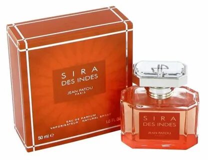 Des indes
