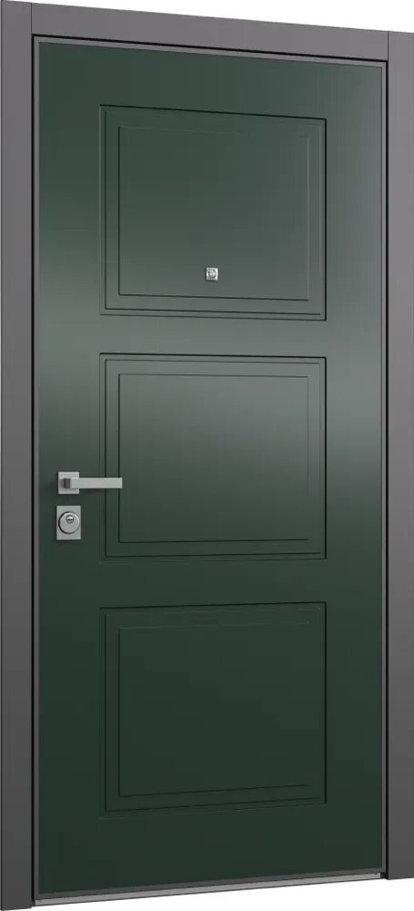 Дверь межкомнатная тиволи глухая пвх ламинация цвет рустик серый. Дверь кибер. Торекс cyber. Двери cyber с электрозамком. Дверь кибер.