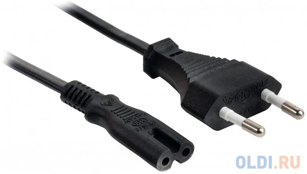 Cee 7 16 iec 320 c7. Cee 7/7 «евровилка». кабель питания cee 7/16 - iec 320 c7. cee 7/16 - c7, 2-pin. сетевой шнур eu 2pin c7 power.