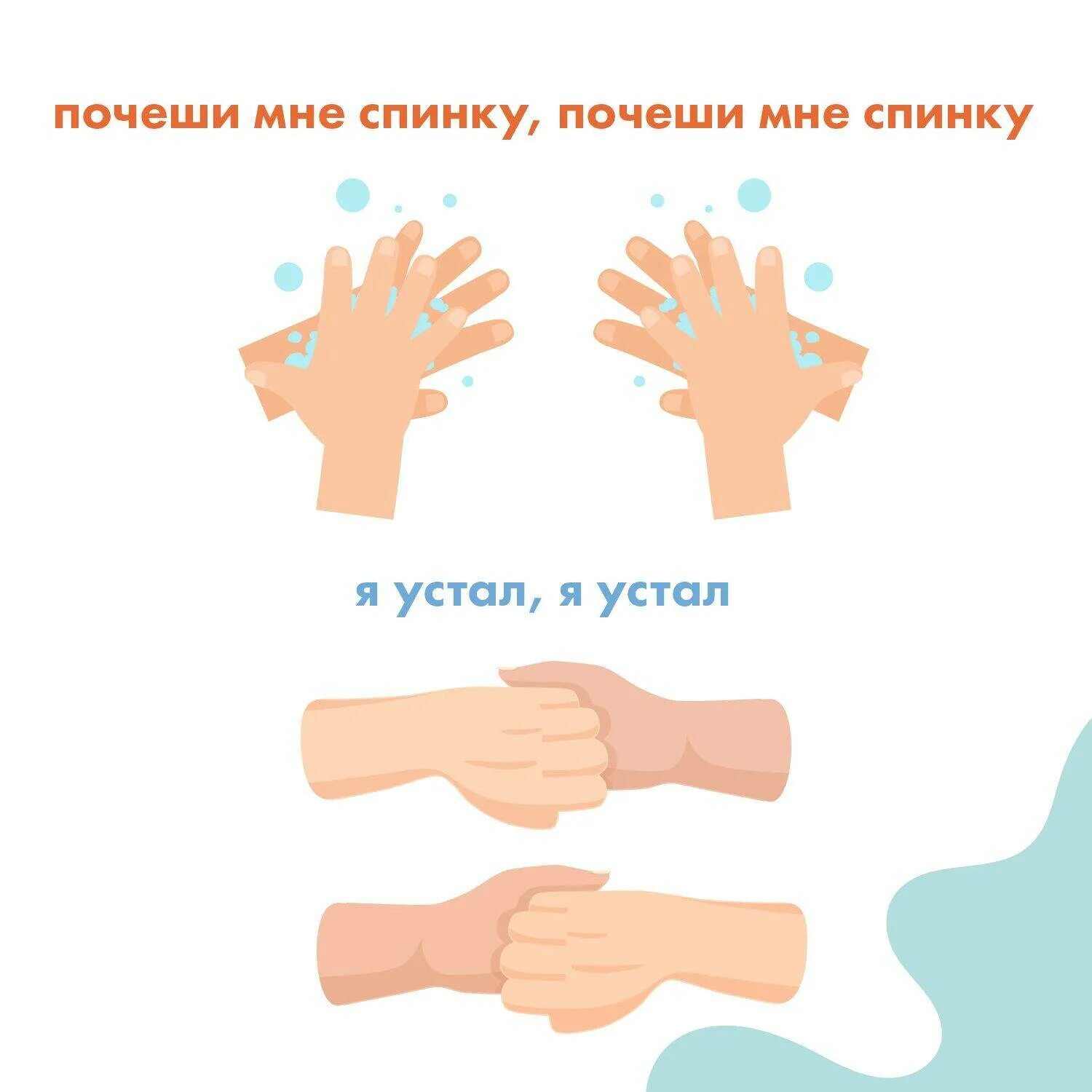 Алгоритм моем руки. Алгоритм мытья рук для детей. как приучить ребенка мыть руки. как научить ребенка мыть руки. моем руки в детском саду в картинках.