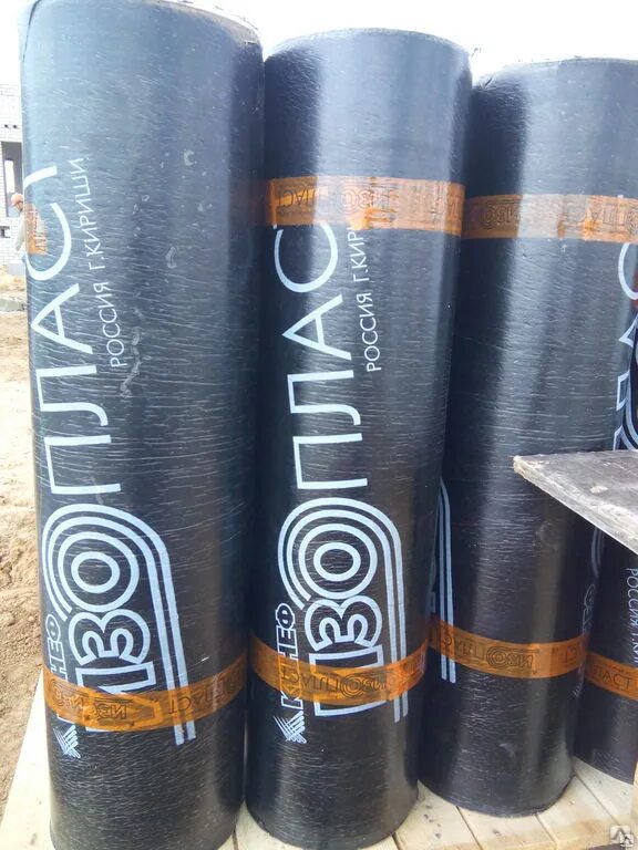 5. изопласт п эпп 4. изопласт п эпп 4. изопласт хпп-3. гидроизоляция изопласт п эпп 4.