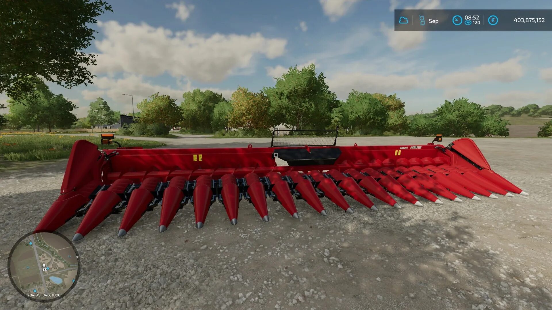 Жатка 100. Fs 17 жатки 100. жатка 100 метров для фс 22. fs 19 жатки 100 метров. fs 17 жатка 50 метров.