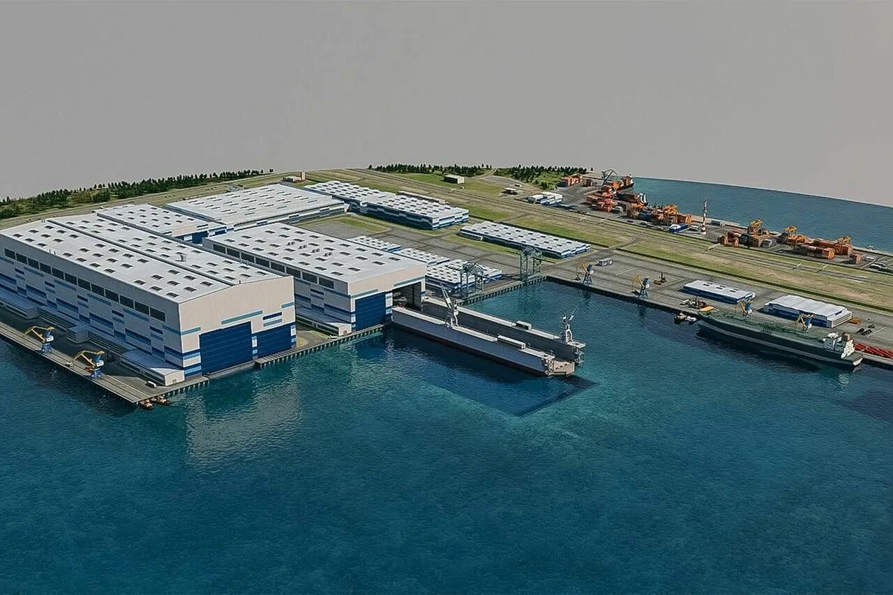 Судостроительный завод череповец. Современная верфь. Судостроительная верфь stx. Современная верфь. Кораблестроительный завод в санкт-петербурге.