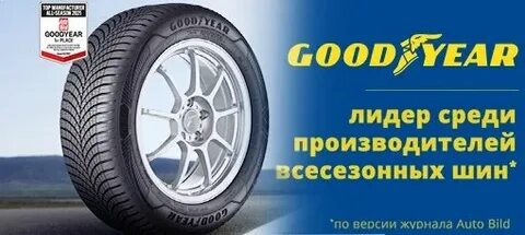 Б2б шинсервис