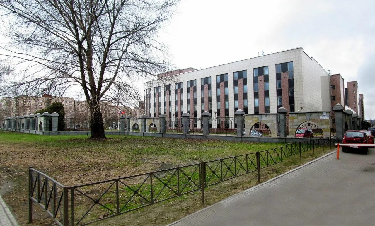 ргиа спб. российский государственный исторический архив (ргиа). заневский 36 российский государственный исторический архив. российский государственный военно-исторический архив. центральный исторический архив спб.