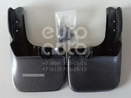 Hor de 006a
