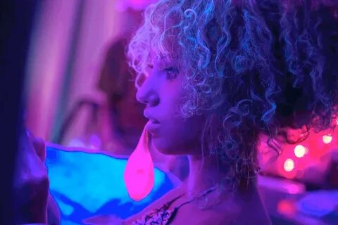 Raye песни