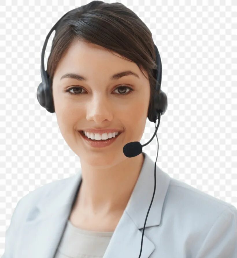 Service call. Колл центр. оператор колл центра. девушка оператор. сотрудник call-центра.