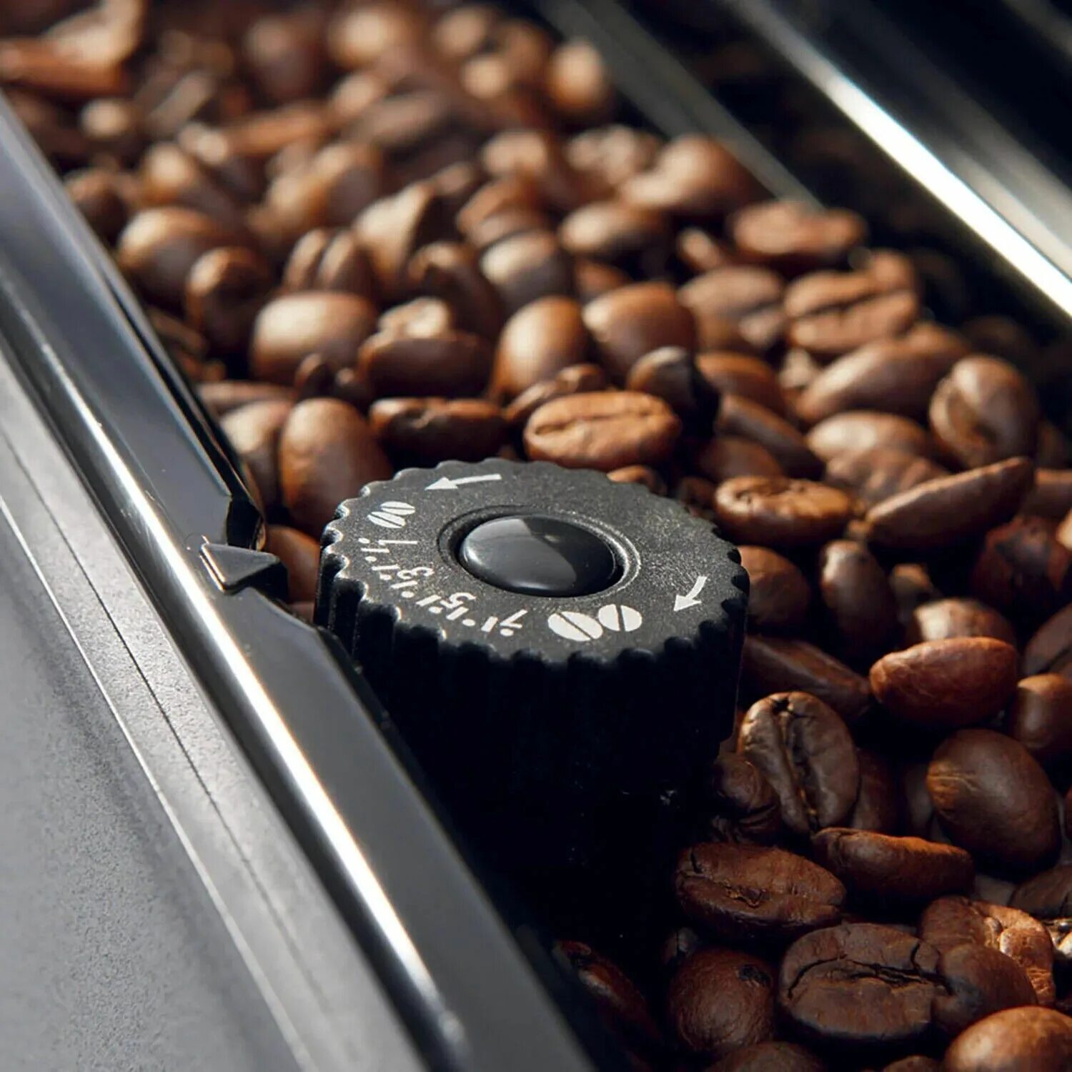 Delonghi кофе в зернах. Кофе в зёрнах для кофемашины. Кофе делонги в зернах. Итальянский кофе в зернах для кофемашины. Кофе kimbo espresso arabica.
