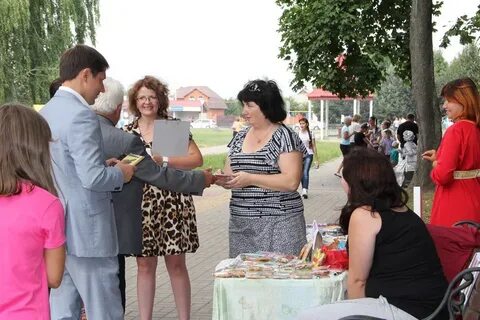 Гисметео головчино белгородская область