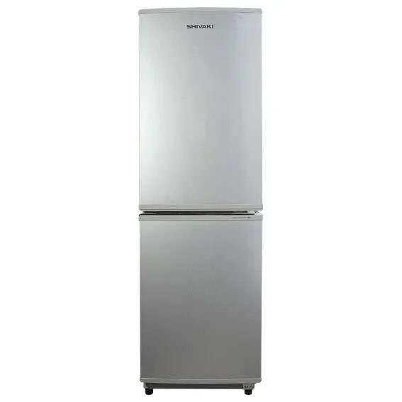 Холодильник высотой 160. Холодильник Шиваки двухкамерный. Shivaki SHRF-160ds. Шиваки холодильник 160. Холодильник Шиваки маленький двухкамерный.