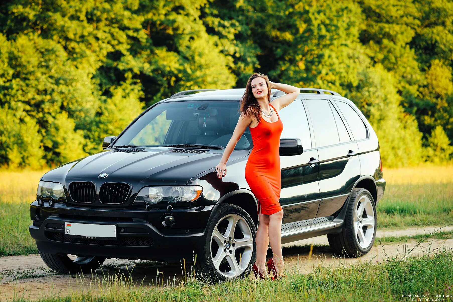 Х5 е53 фото. BMW x5 e53. БМВ х5 53. BMW x5 e53 drive2. БМВ Икс 5 е 53.