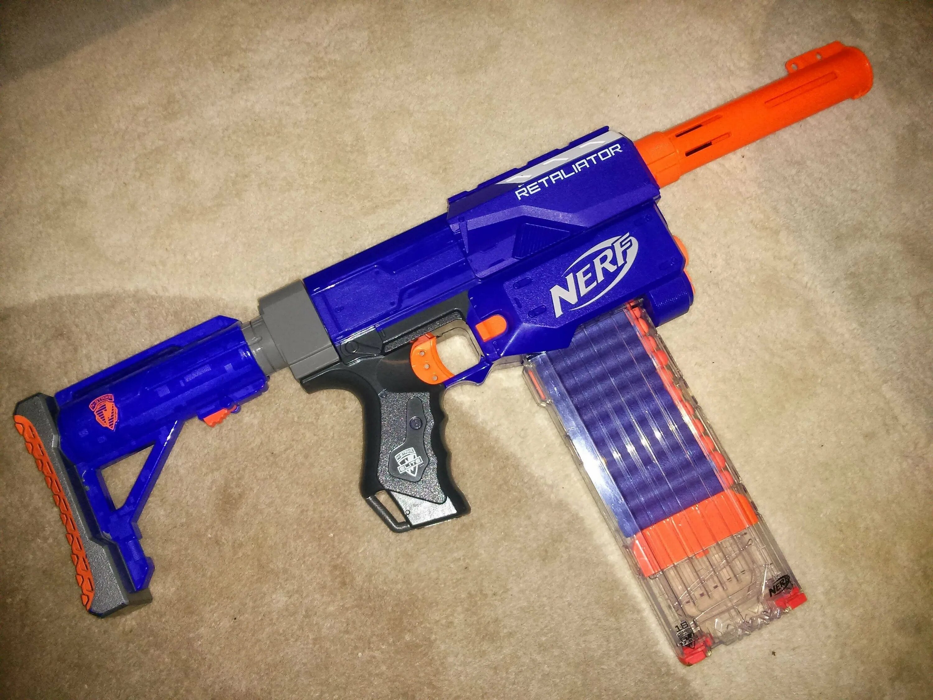 Nerf 2023. НЁРФЫ винтовка 2023. НЕРФ x2000.