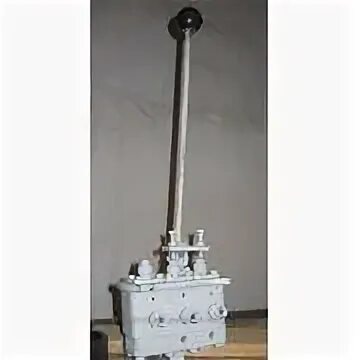 00 42 10