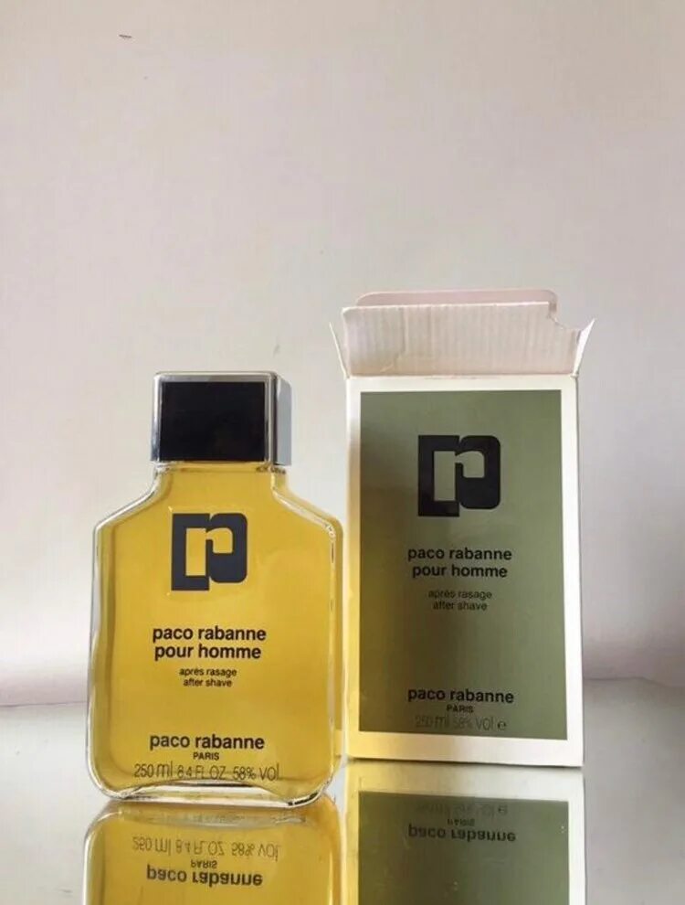 Homme paco. Paco Rabanne мужские pour Home. Paco Rabanne Винтаж. Paco Rabanne after Shave. Пако Пабане покр Хомме.