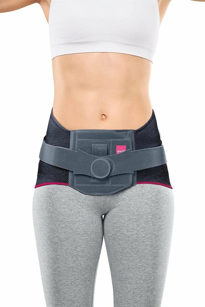 корсет medi lumbamed disc женский. бандаж-корсет поясничный переменной жёсткости 667, женский lumbamed disc medi. корсет меди люмбамед диск 2. корсет люмбамед диск. Lumbamed disc.