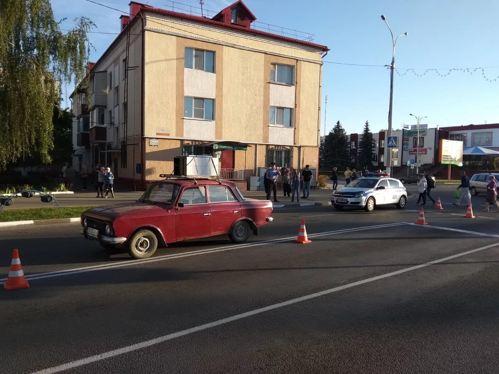 Погода жлобин подробная. Погода в Жлобине. Погода в Жлобине на неделю.