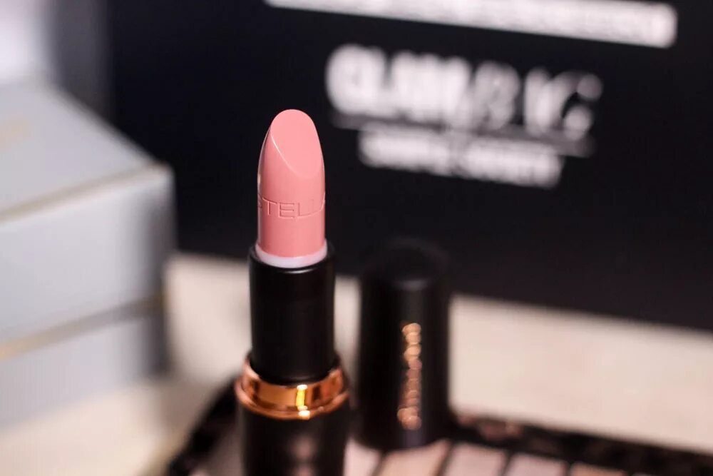 Свотчи помад стеллари нюдовые. Stellary long lasting lipstick свотчи. Помада стеллари нюд. Стеллари помада 11. Stellary помада 11.