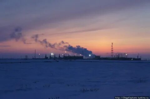 Погода в ямбурге на неделю