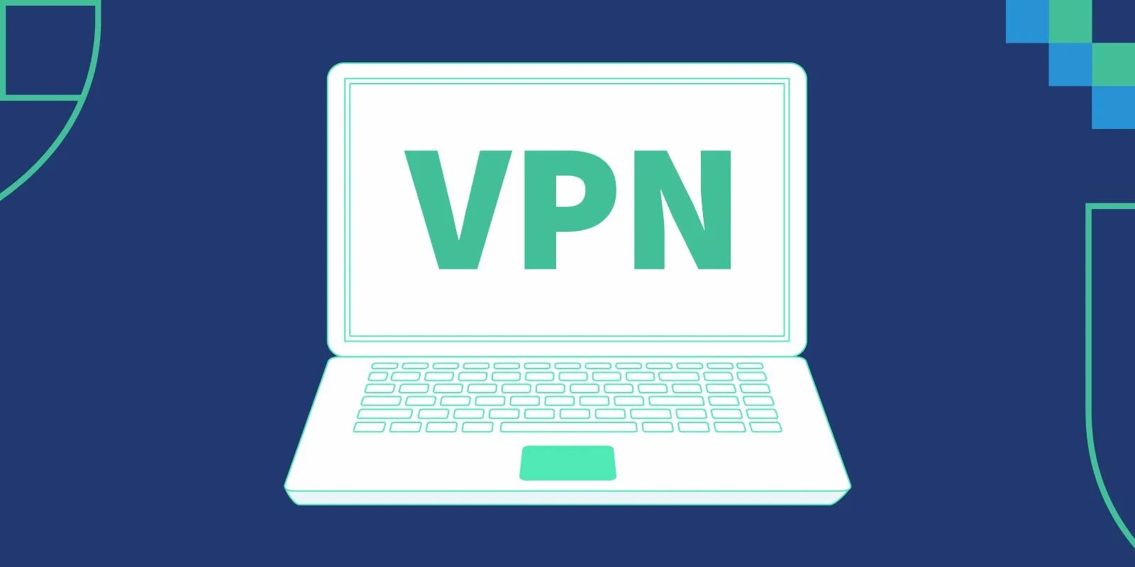 VPN. VPN сервисы. Впн РОБЛОКС.