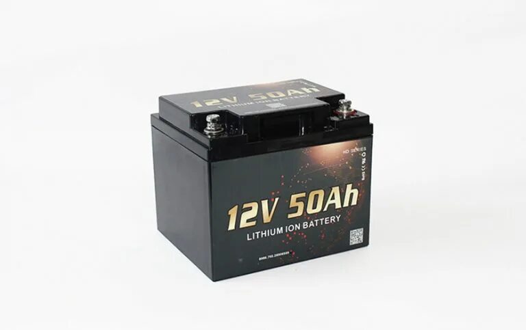 12v 50ah. LIFEPO 50ah. Аккумулятор Energy 50ah. Txm50v-0701000000 аккумулятор. 75 Ah lifepo4.