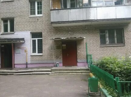 143982 кучино