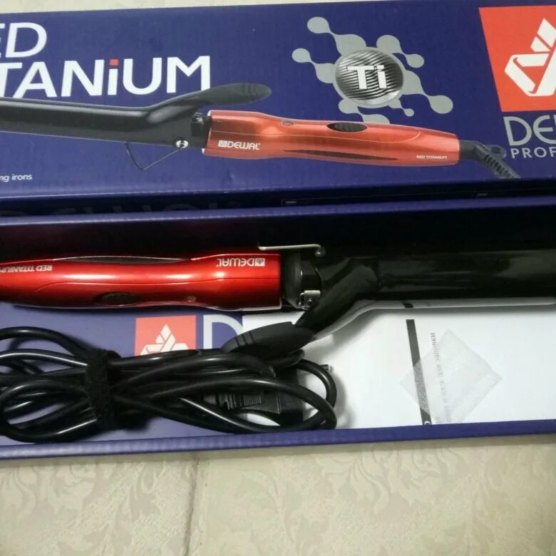 Red titanium плойка. Плойка dewal 105dfn. плойка деваль титаниум. плойка dewal red. плойка деваль 33.