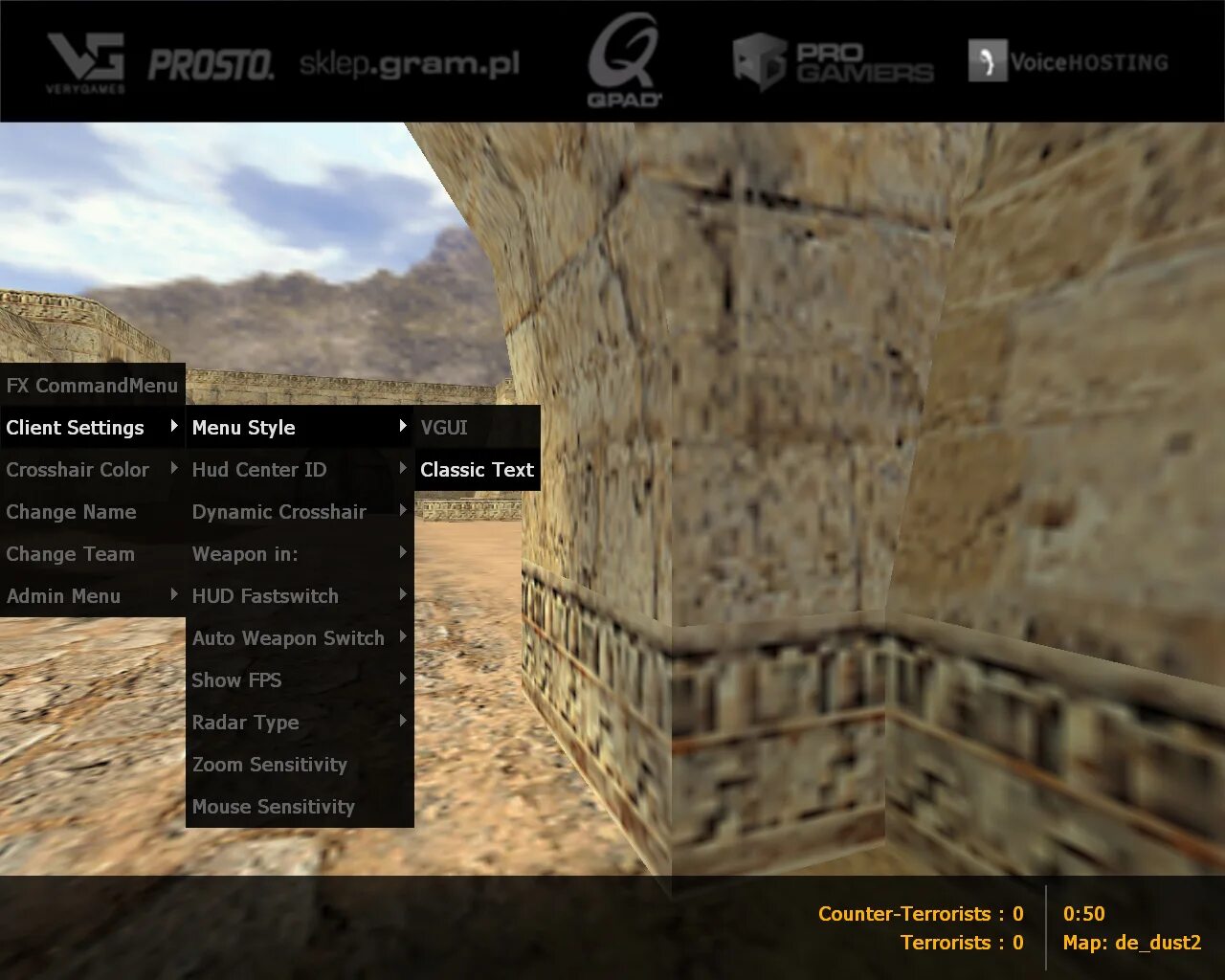 Мод меню 0.3. Кс 1.6 gui. игровое меню. мод меню counter strike. кс 1.6 меню.