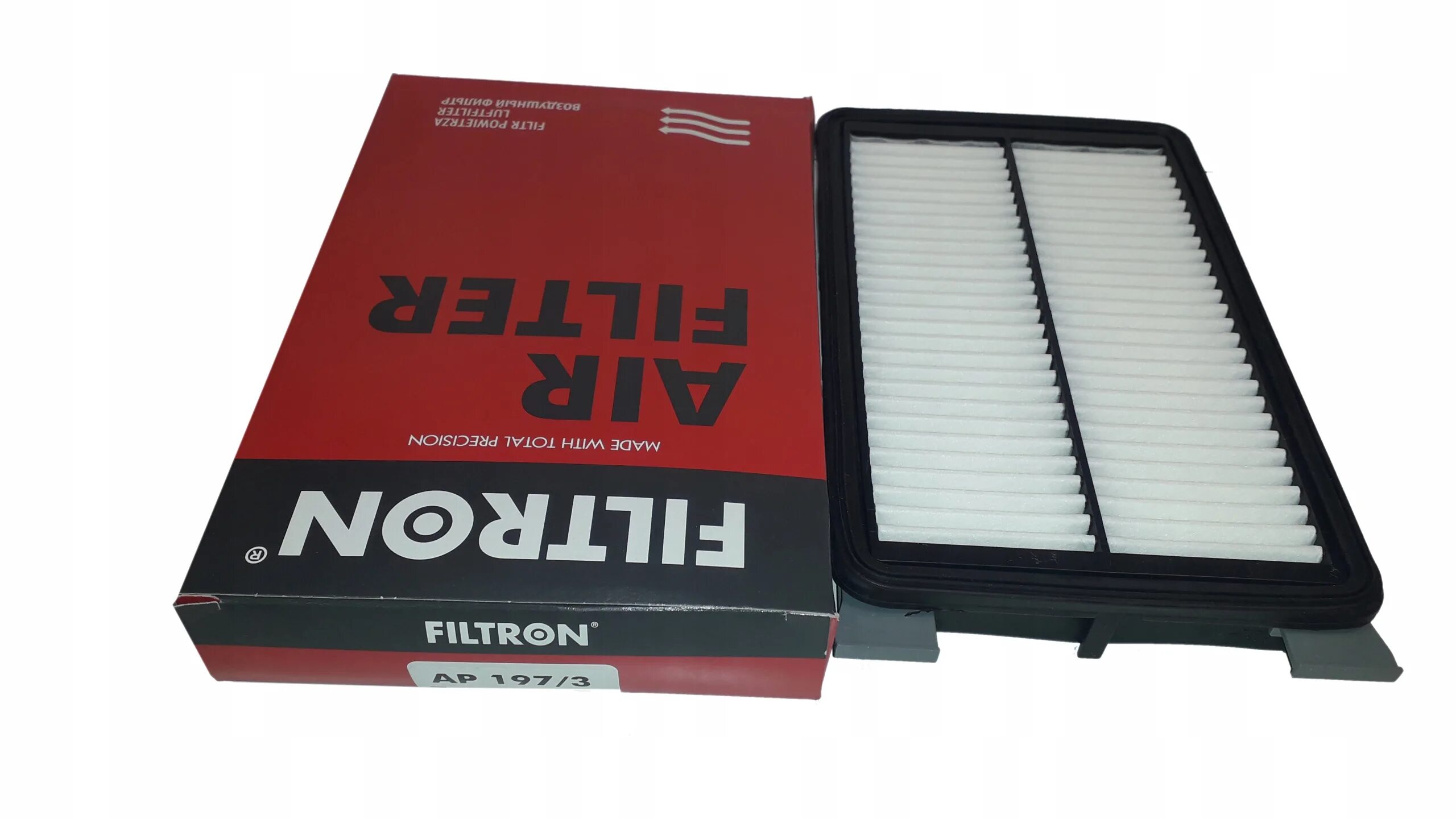 FILTRON ap197 фильтр воздушный. AP 197/1 фильтр воздушный FILTRON. Ap197/6 FILTRON. AP 197/5 фильтр воздушный FILTRON. Ap фильтр воздушный