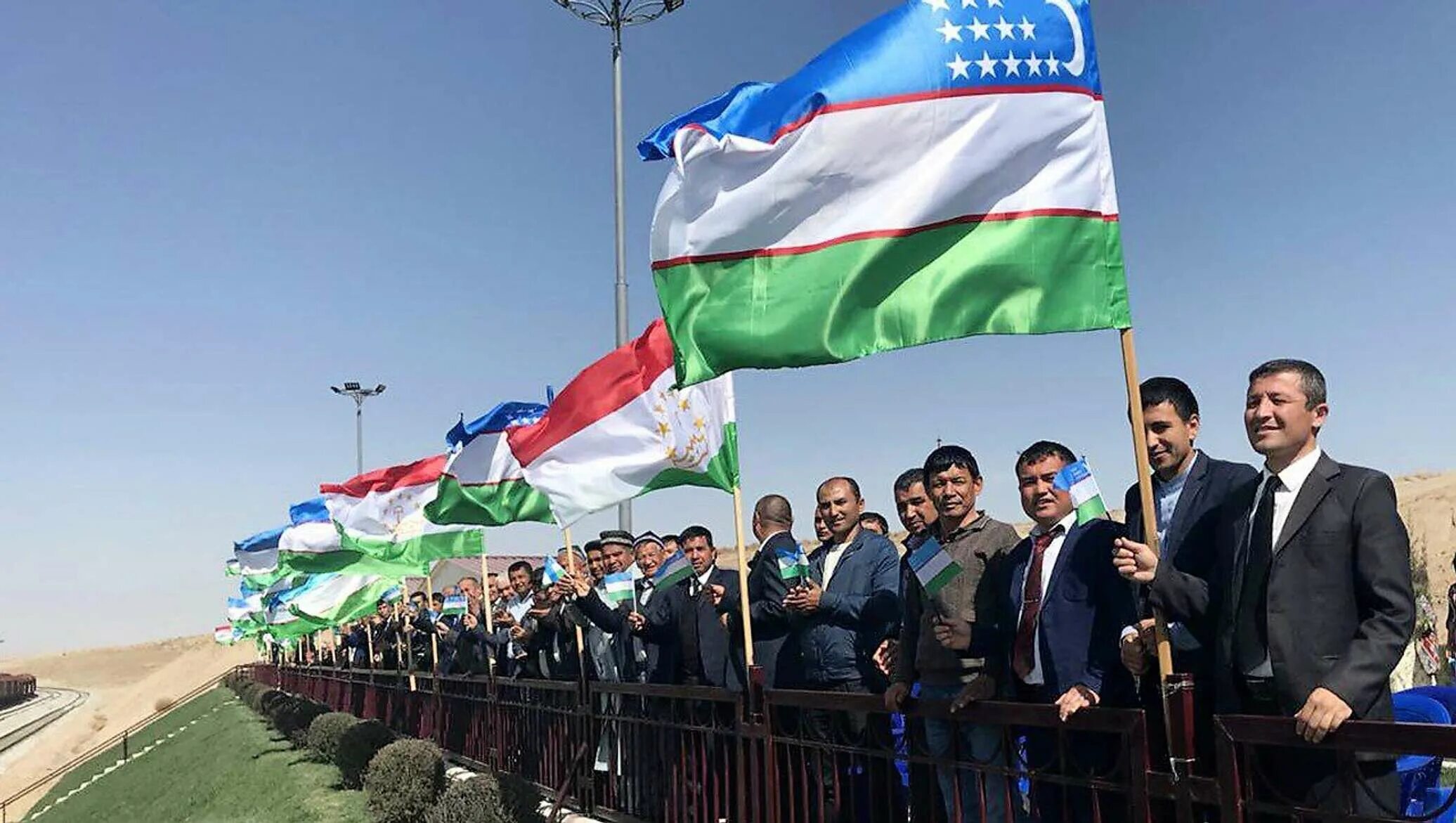 Республике беларусь казахстане азербайджане
