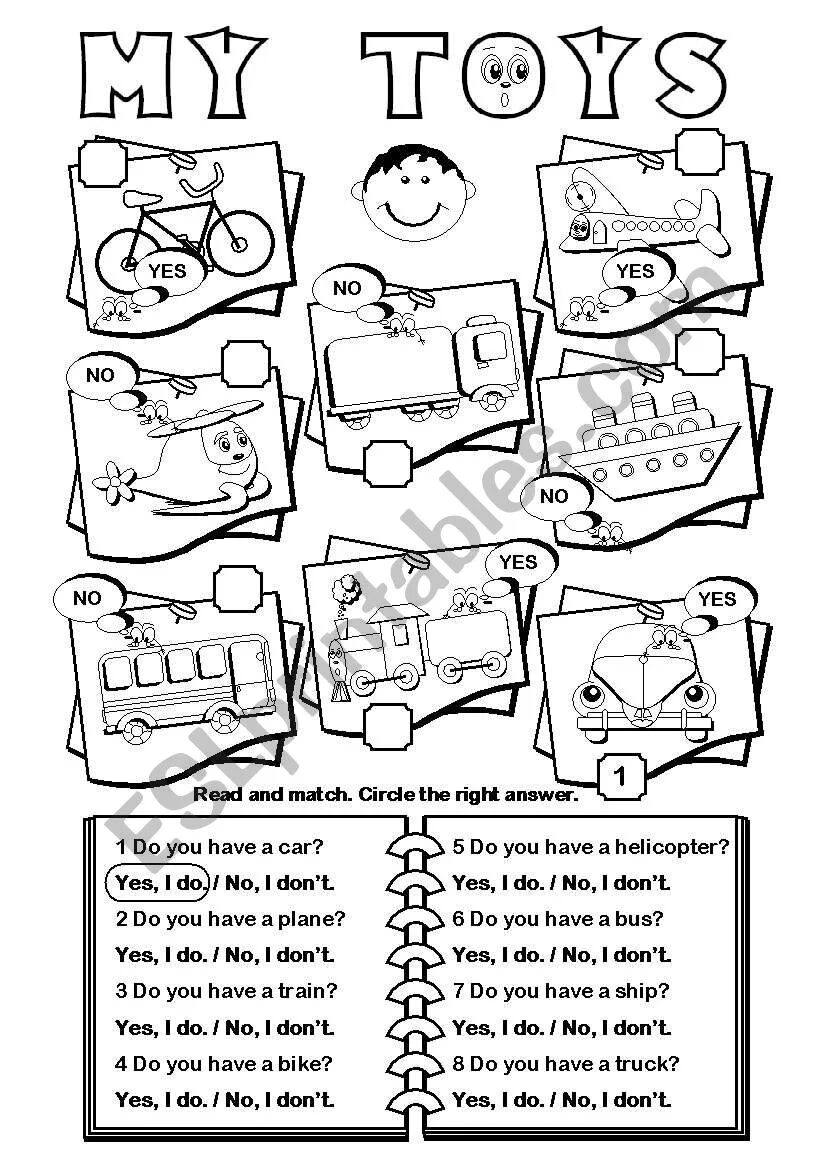 Игрушки на английском задания. Английский my Toys Worksheet. Игрушки английский упражнения. Toys упражнения