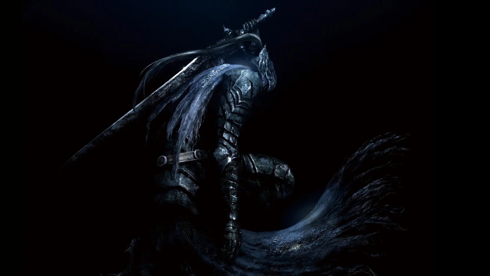Dark souls. Дарк соулс 1 04. Дарк соулс 1 длс. Dark souls join sunlight covenant. Dark souls ремастер.