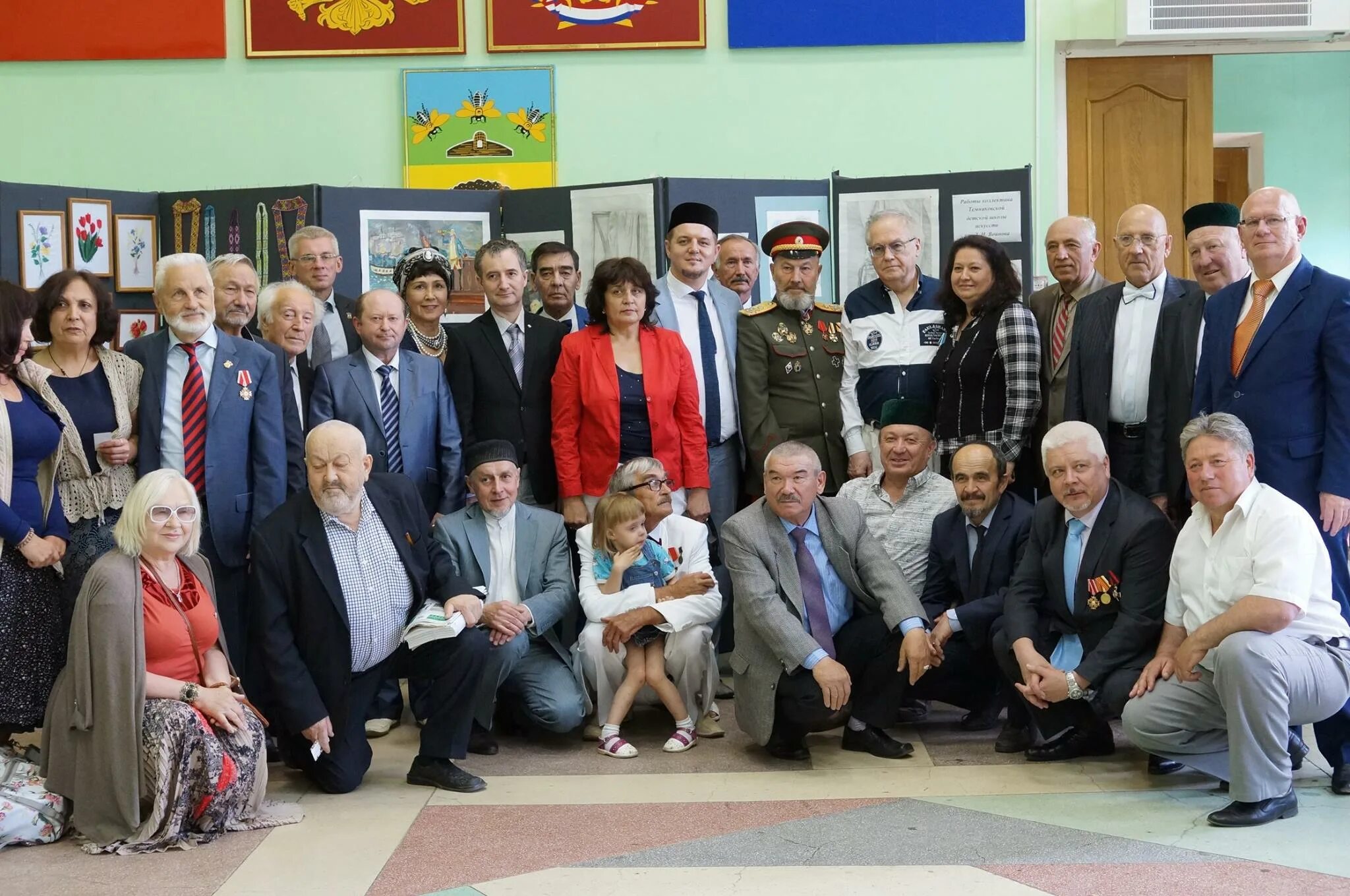 Мурза лениногорск. Москаев Шамиль АБДУЛЛОВИЧ мост-1. Алюшев Шамиль АБДУЛЛОВИЧ. Дворянское собрание татарских Мурз. Татарское Дворянское собрание Уфа.