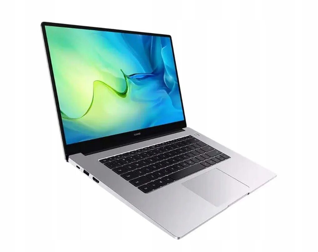 I3 1115g4 3.0 ггц. Ноутбук Huawei MATEBOOK d15. Ноутбук Huawei MATEBOOK 15. Ноутбук Huawei MATEBOOK d15 bod wdi9. Ноутбук Huawei MATEBOOK D 15 bom-wdq9 5500u.