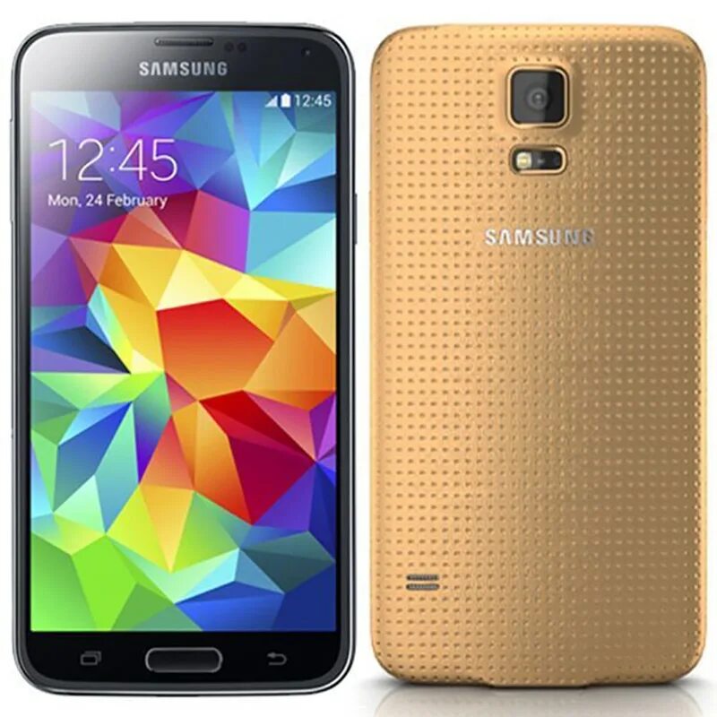 Samsung galaxy ташкент. Samsung SM-g900f. Galaxy s5 SM-g900f. Samsung Galaxy s5 Mini. Самсунг SM g900f.