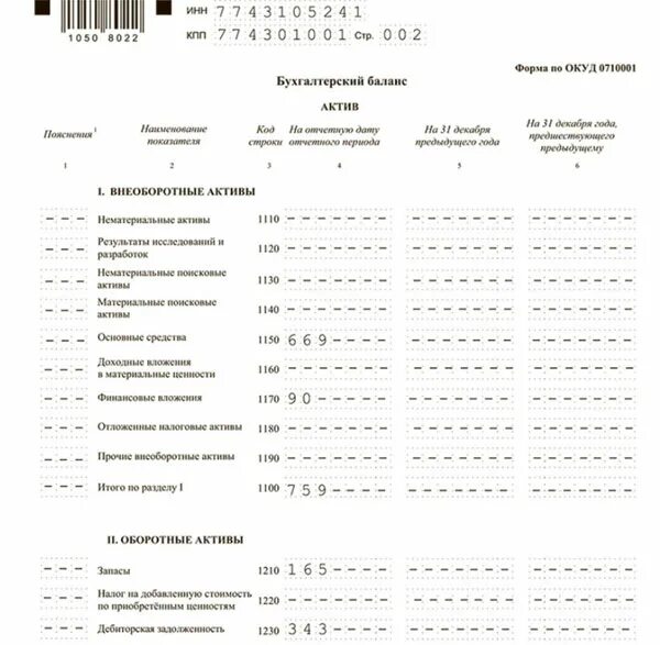 Бухгалтерский баланс за 2023 год срок. Бух баланс за 2021 год. Бухгалтерский баланс образец заполнения 2021. Форма бухгалтерского баланса 2021. Бух баланс форма 2021.