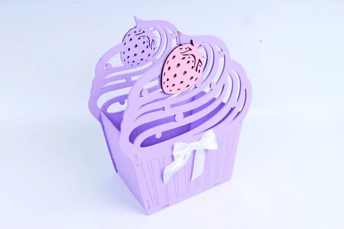 Технология 4 класс коробочка для пирожного. Развертка маленькой коробочки. Коробочка для подарка шаблон. Технология 4 класс коробочка для пирожного. Коробочка для подарка технология.