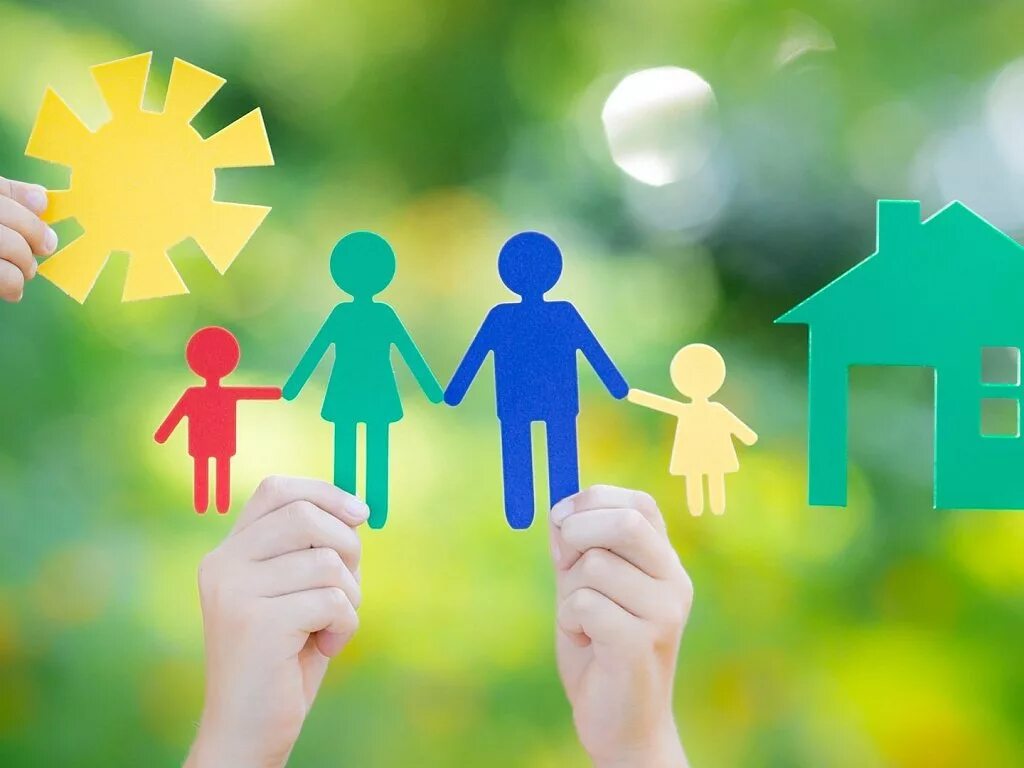 Социальные программы для семей. Социальные программы компании. Программа социальной защиты. Государственная программа поддержки граждан. Детские социальные программы.