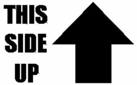 Side up перевод