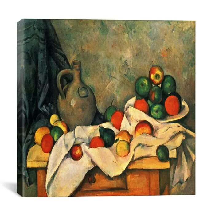 Сезанн: !. Сезанн завтрак. Поль сезанн завтрак. Живопись поль сезанн завтрак на траве. П сезанн натюрморт с драпировкой.