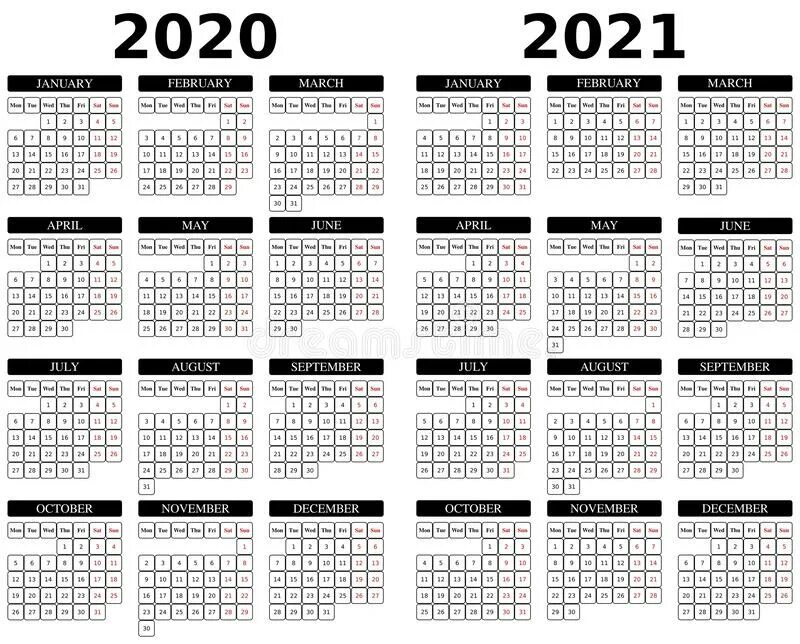 Недели 2025 2025. Календарь 2025-2025. календарь за 2025 и 2025 год. календарь 2025г и 2025г. календарь 2025 года черный.