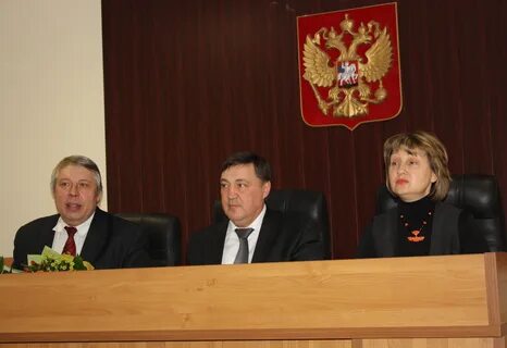 2 саратовский судебный