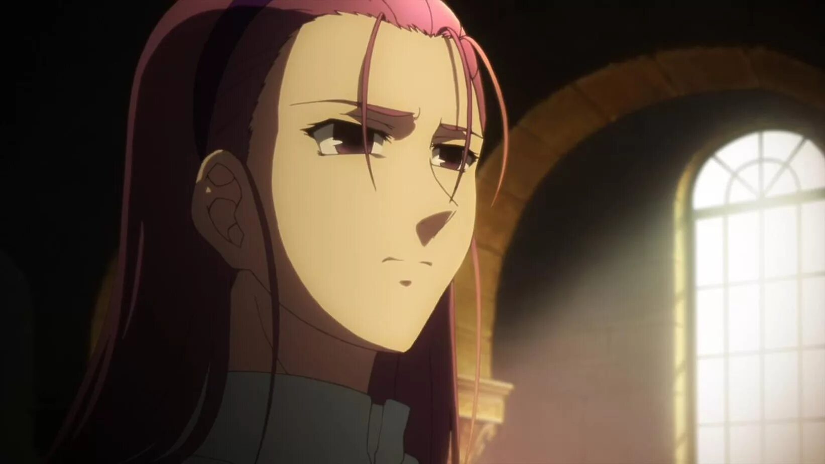 Грешник 6. Arishadvarga. Грешник я картинки. Stigmatic chorus обложки альбомов. Грешник я картинки.