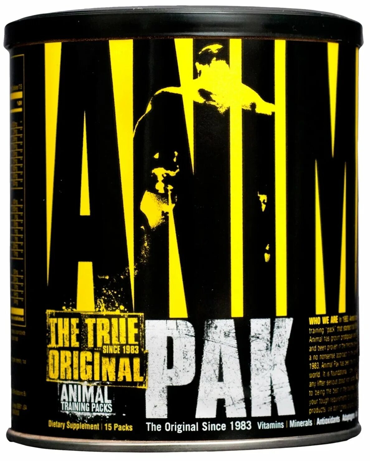 Animal pak таблетки отзывы. Animal Pak (Universal Nutrition) 44 пак. Universal Nutrition animal Pak 44. Энимал пак 15 пакетиков. Universal Nutrition animal Pak 44 Packs.