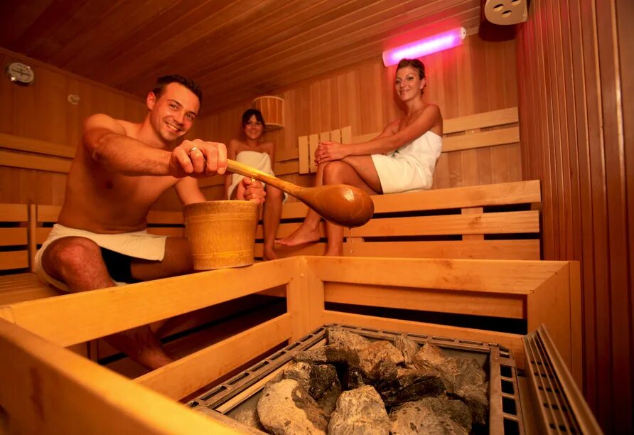 общая баня. немецкая баня. реальные немецкие бани. общая баня. общая баня.