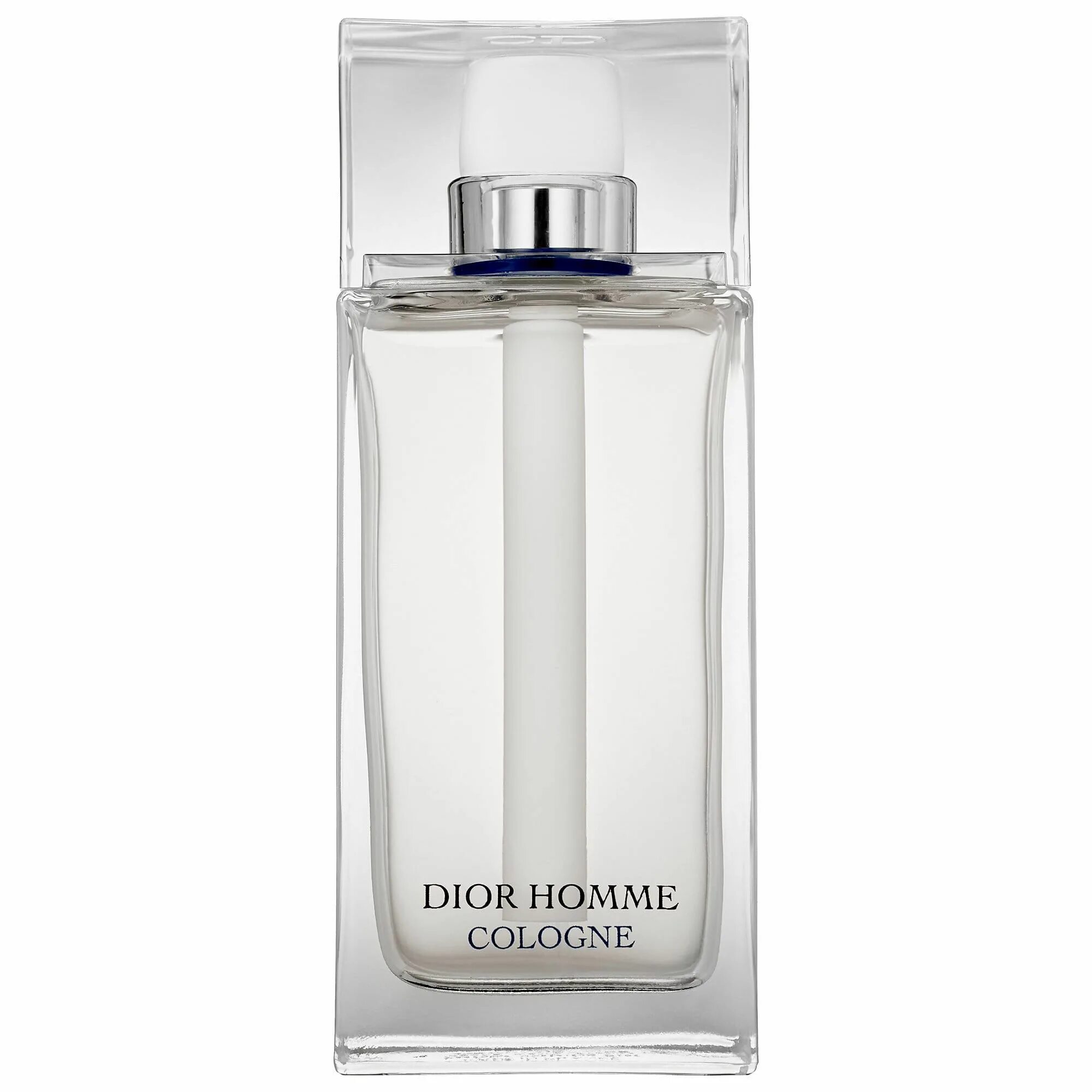 Dior homme cologne 2007 christian dior. Dior homme cologne мужской. Одеколон dior cologne. Одеколон dior cologne. Dior одеколон dior homme cologne (2013), 75 мл.